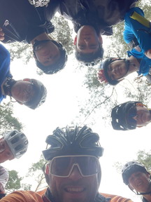 7778a40f-93e1-49ce-b153-5a57c36bf5c9