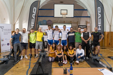 SPæ, Hæ Mu§i, §eny