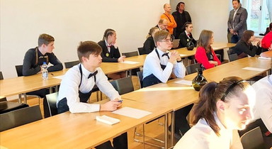 9EB9141B-CEC6-4802-981F-C8E1EF0E971A_4_5005_c