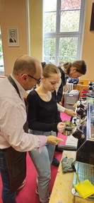 022E81C4-51AE-43AF-94C2-E6FF0F3185B1