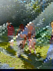 9901ed8d-e8e9-4660-ab88-49b58da17662