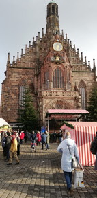 WhatsApp Image 2023-12-14 at 14.21.49 (1)