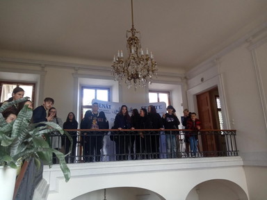 microsoftteams-image_1