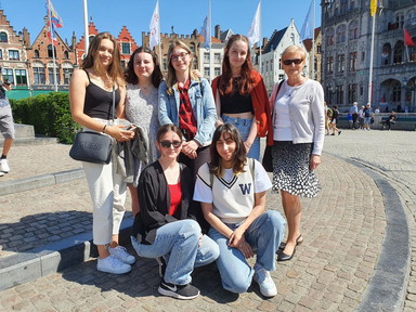 5__grote_markt_v_bruggach