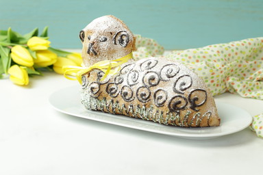 food photo - studená - 3