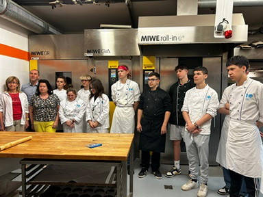 1112A5E9-013B-412E-B816-772EF97F25AF_4_5005_c