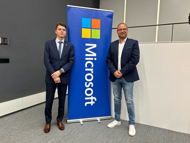 společné foto úspěšných