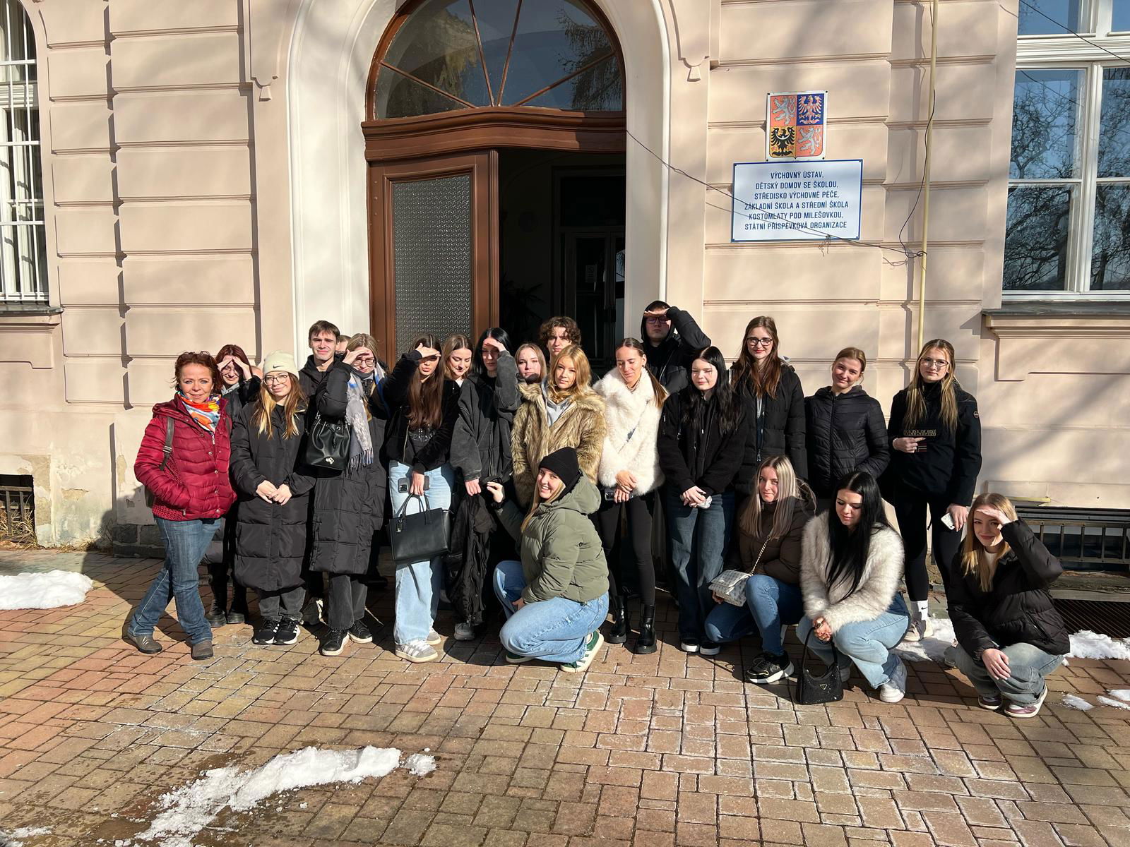 bffccb24-2389-497e-91f1-ecaf0970f006