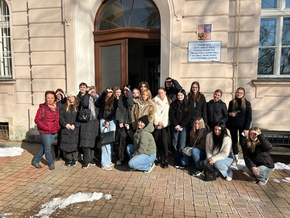 bffccb24-2389-497e-91f1-ecaf0970f006