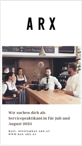 Letni brigada v Rakousku