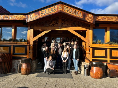 755ae0f7-e9f4-4693-b574-df57bcf718cd