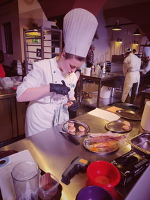 ec32ba64-9a38-4edd-90e7-83e309d633a1