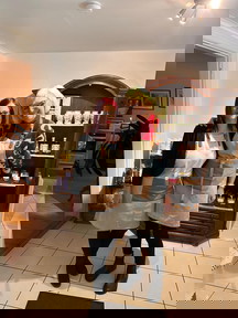 ba60c47a-5896-42c5-a21e-bae28172fc54