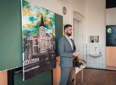 21b n mØstek prim tora Teplic