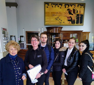 2__8e045c13-4101-4983-af07-a4636519a845