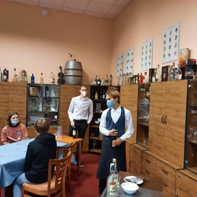 256775809_605571360682436_5890574323063671331_n