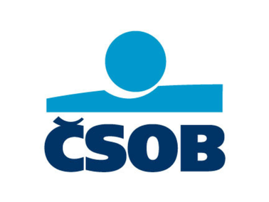 csob
