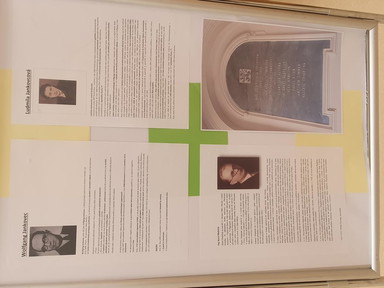 31b_manzele_jankovcovi_ing._hladecek