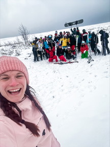 processed-99EACCA7-1933-419E-9EF3-5555AF3681F6