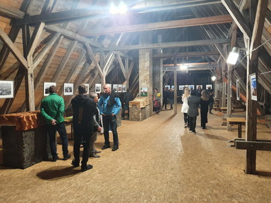 26_vystava_v_podkrovi