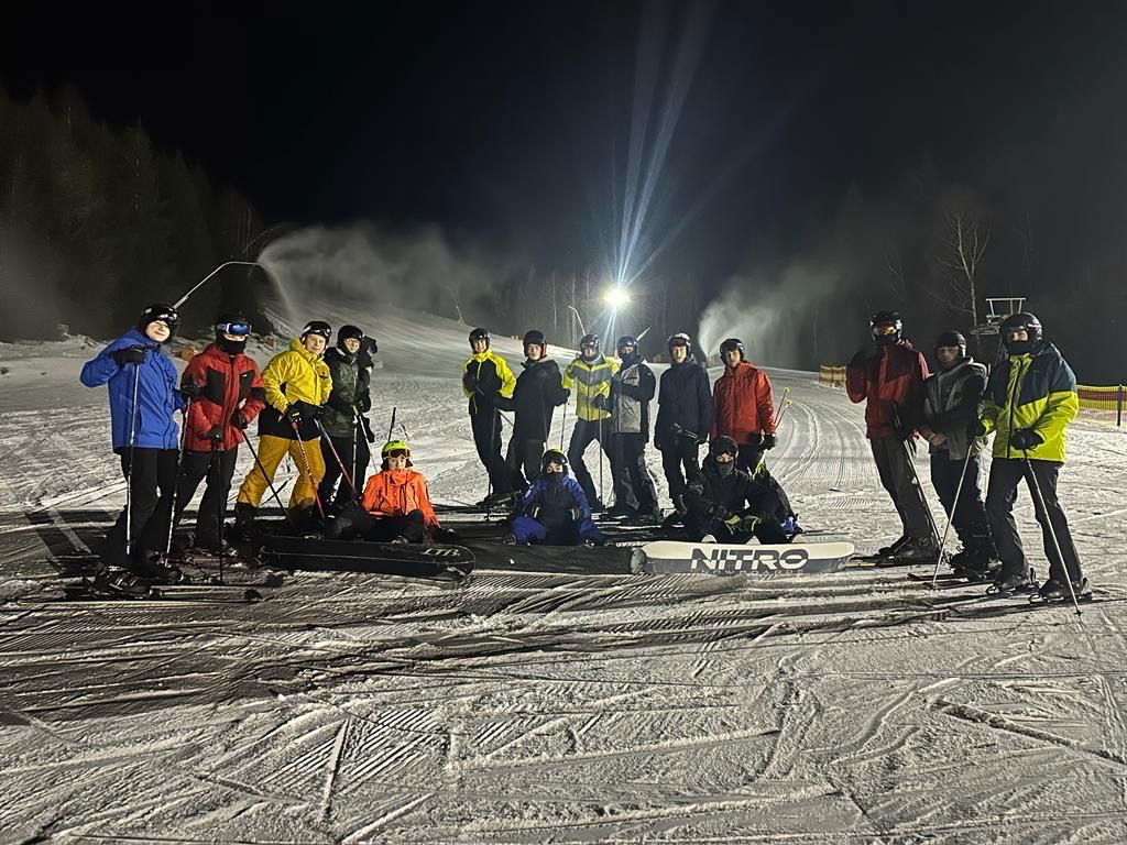 1aa852f1-fcf6-40a9-a631-005c282129c5