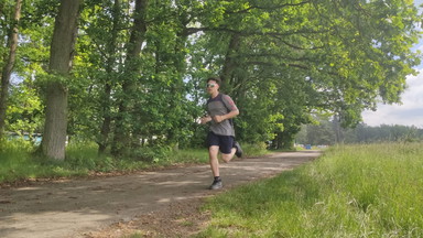 5f7d814e-9233-4d0e-a65c-ebdffd607eda