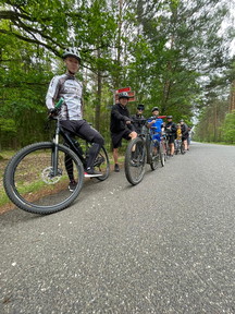 b5730b80-704a-4377-b0b9-836e5833541b