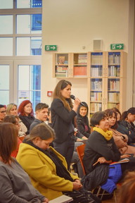 a8923ac7-d417-457a-a7a0-79b5f74be90a