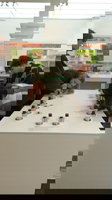 eb89746c-840e-4413-9cab-5f984a3c42bc