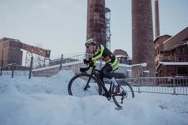 PHOTO-2022-12-19-19-18-54 2