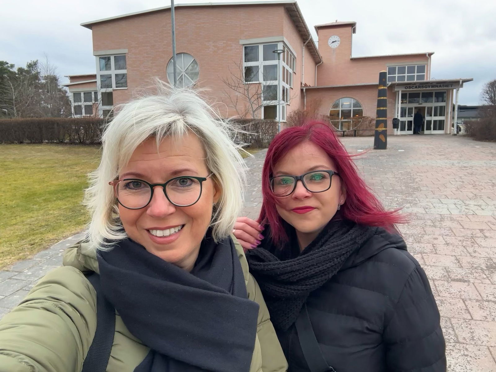 486cfbbd-2aa4-4081-ab0a-a178fdbc5769