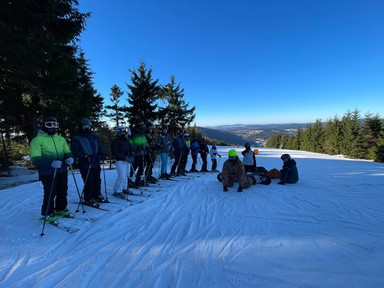 fa48edbc-c644-4491-8dbc-737d57044336