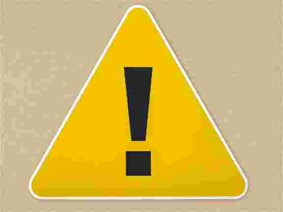 yellow-triangle-warning-sign-icon-isolated