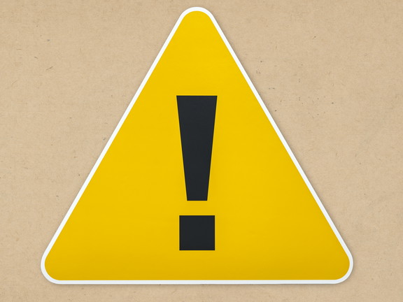 yellow-triangle-warning-sign-icon-isolated