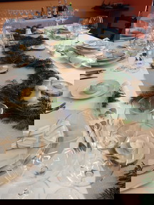 WhatsApp Image 2023-04-18 at 14.45.42