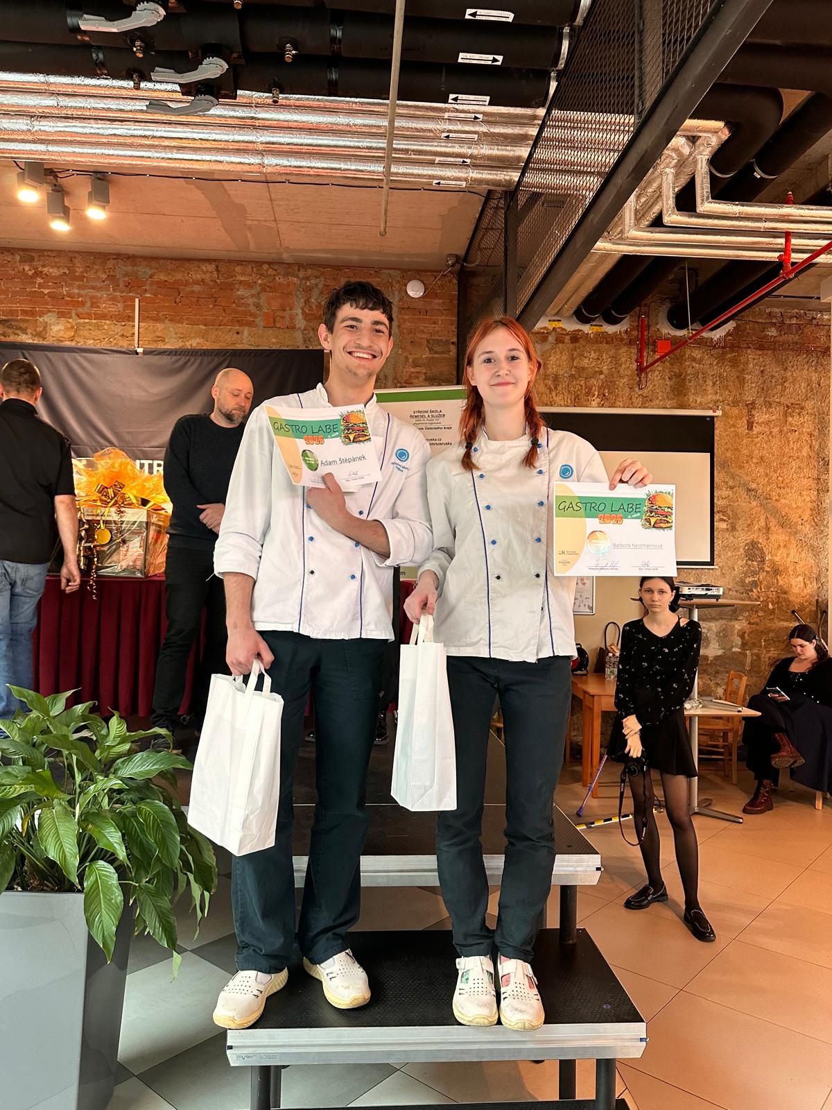 64f84c2c-0281-4192-9054-55ef17679619