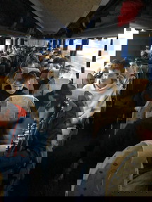 PHOTO-2022-12-19-11-35-51 2