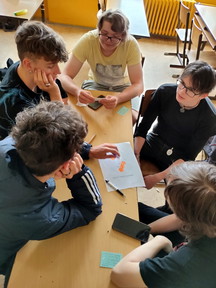 07-IMG20230606120201