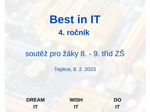 2022 IT pro ZŠ úvod