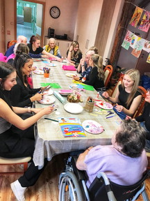 701ae399-fe8b-4e26-896c-e299f469e31a