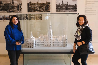 PHOTO-2022-12-19-11-35-50 3