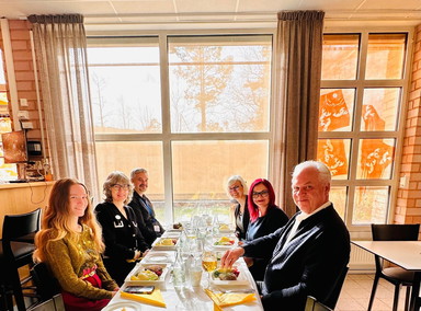 ea24ed30-b79f-430b-8710-e1ab9bcbf2d8