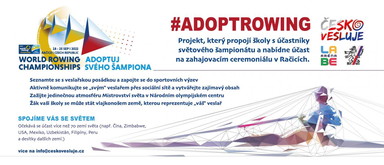 3__adoptrowing_letak2