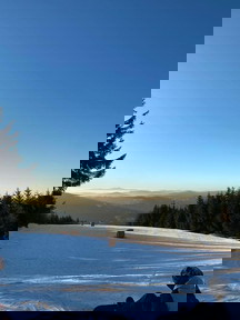 de22be74-23db-462d-87c3-c73c575c45f8