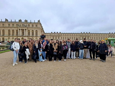 1DA2749A-0CC6-4740-95A4-83DA23579667