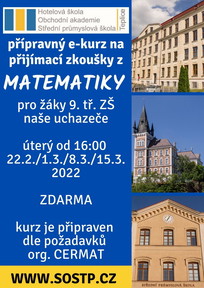 3__2022_kurz_na_pz_ma