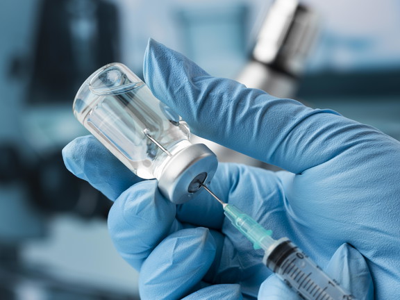 covid-still-life-with-vaccine