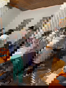 9934bf68-689b-4d1a-9fec-30db6fc43def