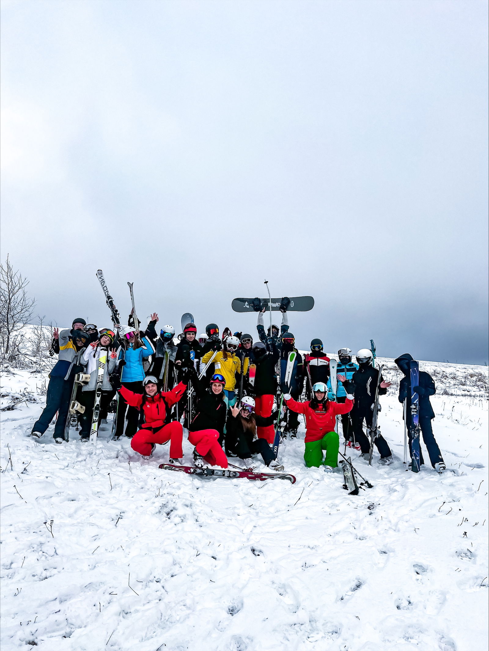 processed-3150EA85-C8E5-4BAD-BE39-8586DEE2DF44