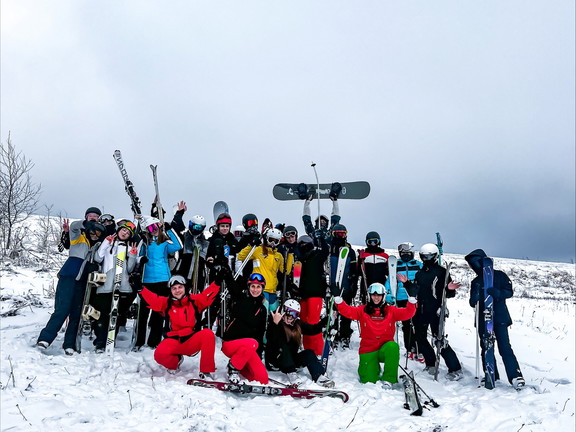 processed-3150EA85-C8E5-4BAD-BE39-8586DEE2DF44